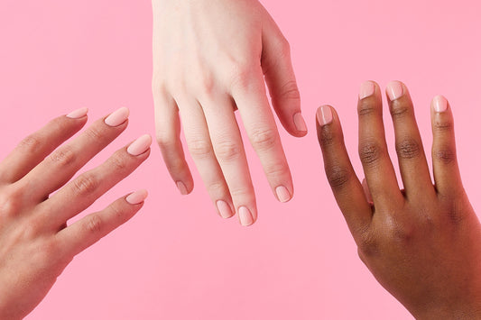 5 Probelle Pro Tips For Nail Care