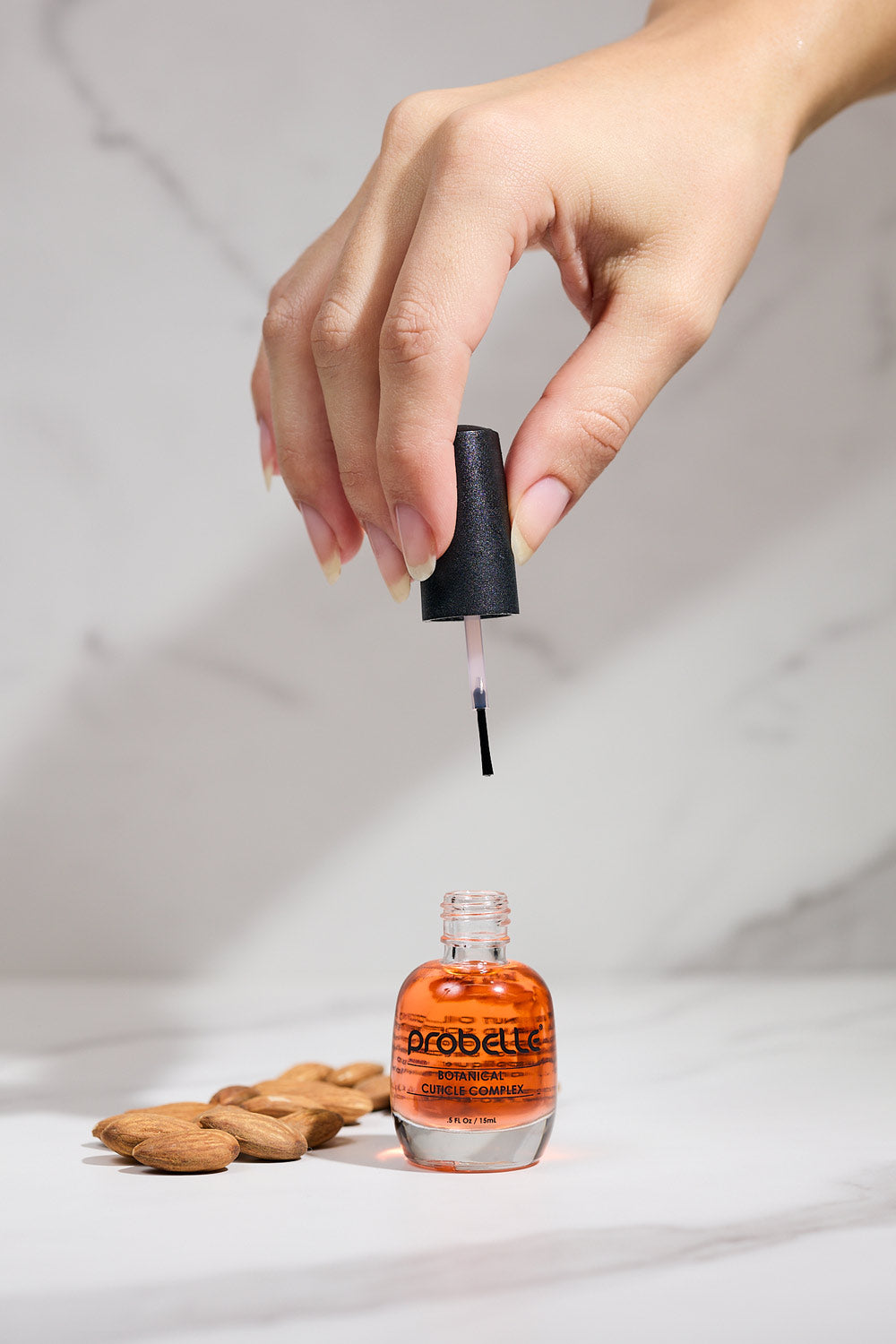 Nail Care