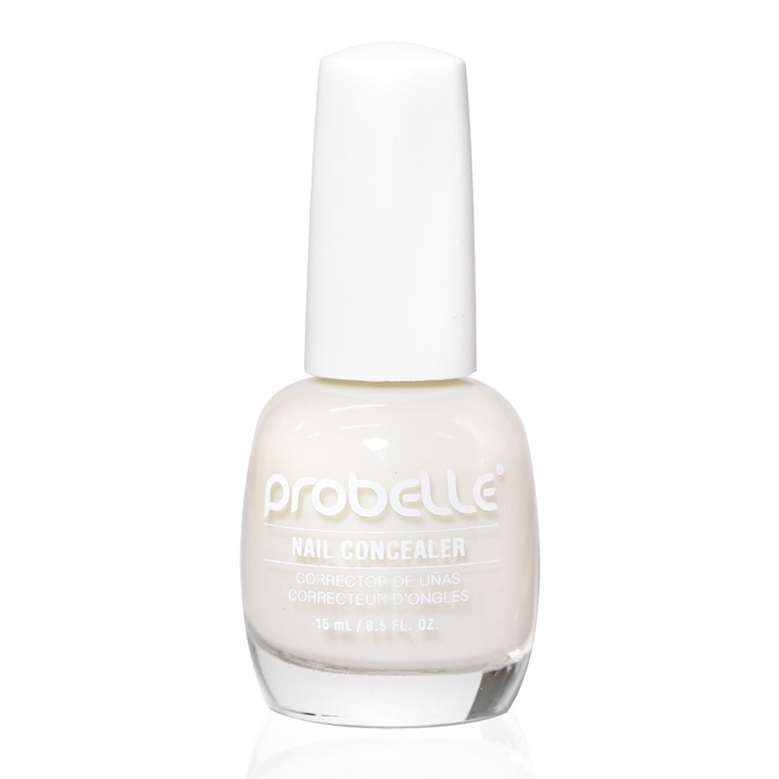 Nail Concealer