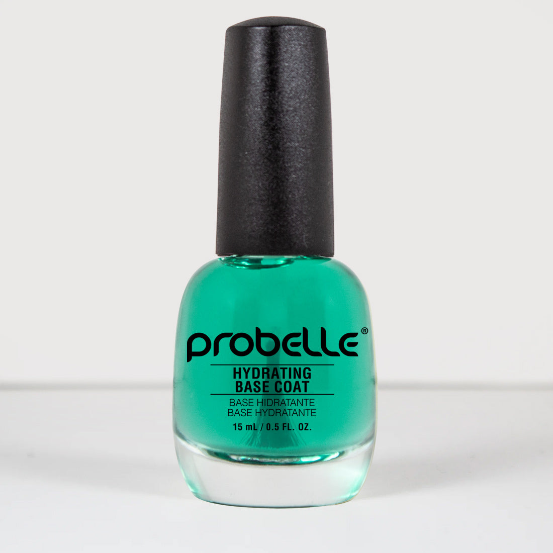 Shop Primary Image Shop Primary Image