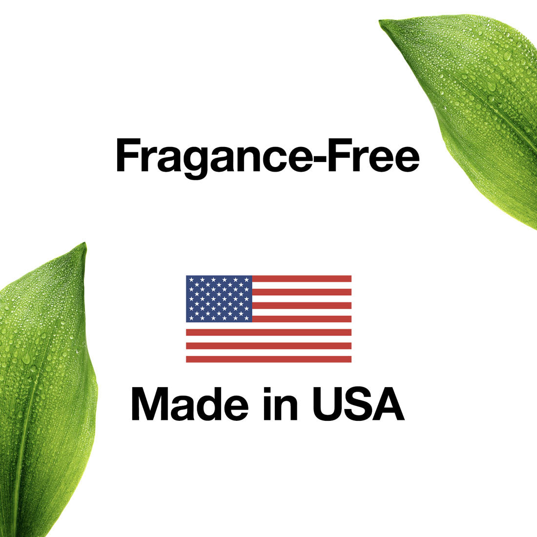 Natural Nail Renewal Gel