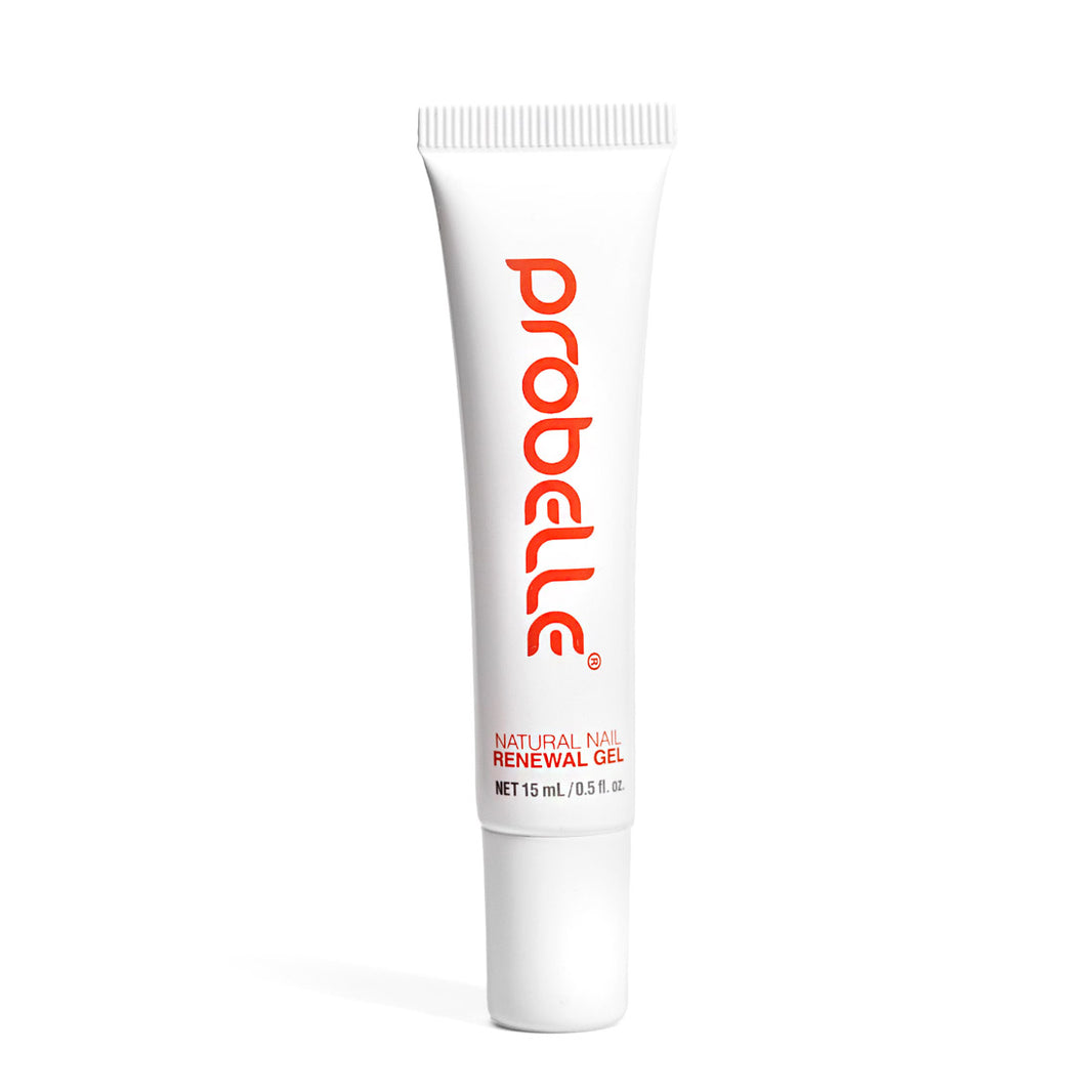 Probelle - We Healthify Your Beauty