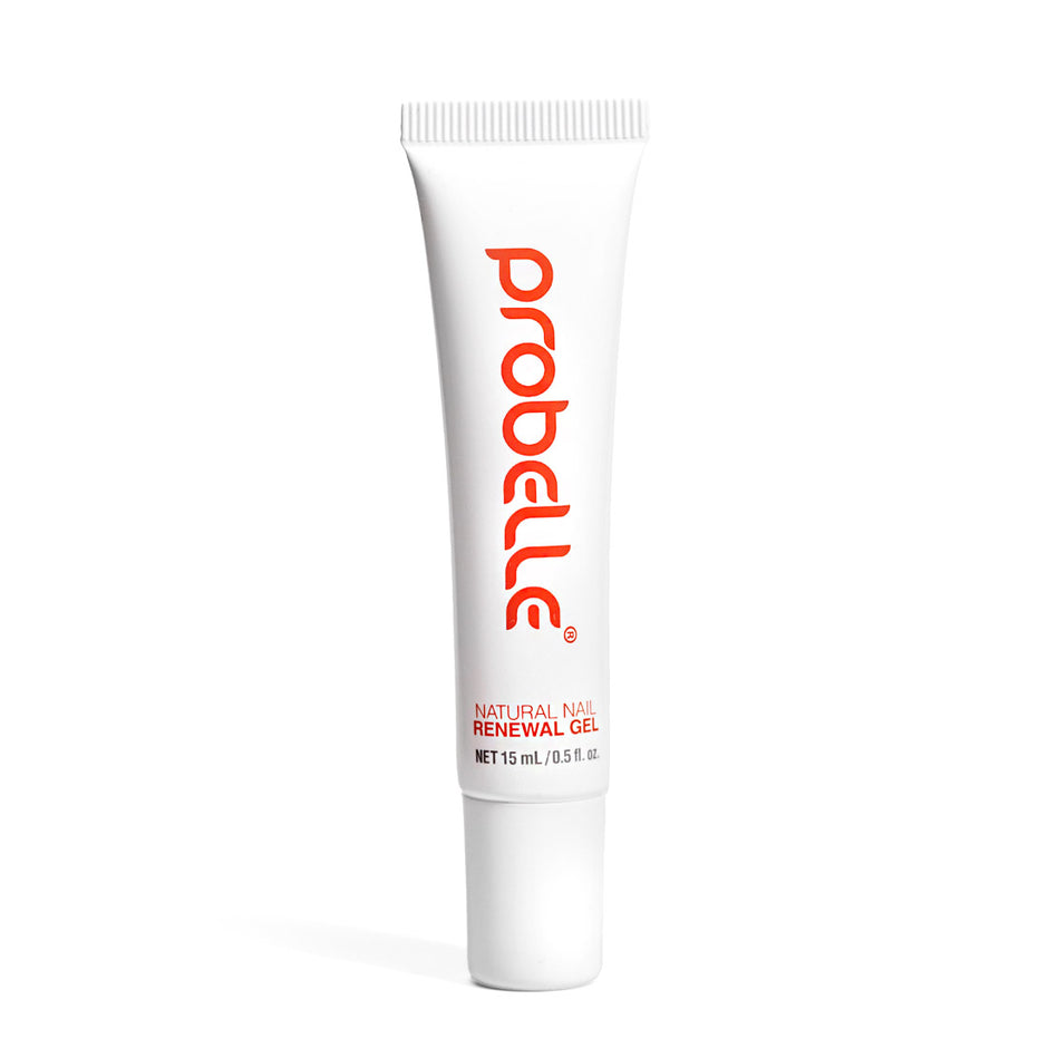 Probelle - We Healthify Your Beauty