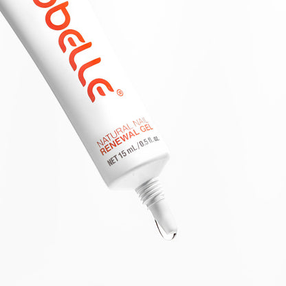 Natural Nail Renewal Gel