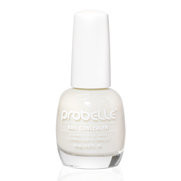 Probelle - We Healthify Your Beauty