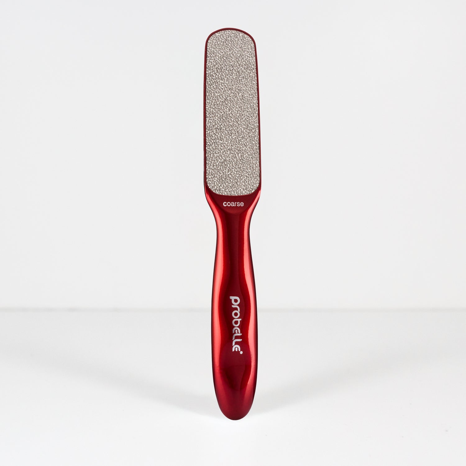 How to Use Foot File Callus Remover?