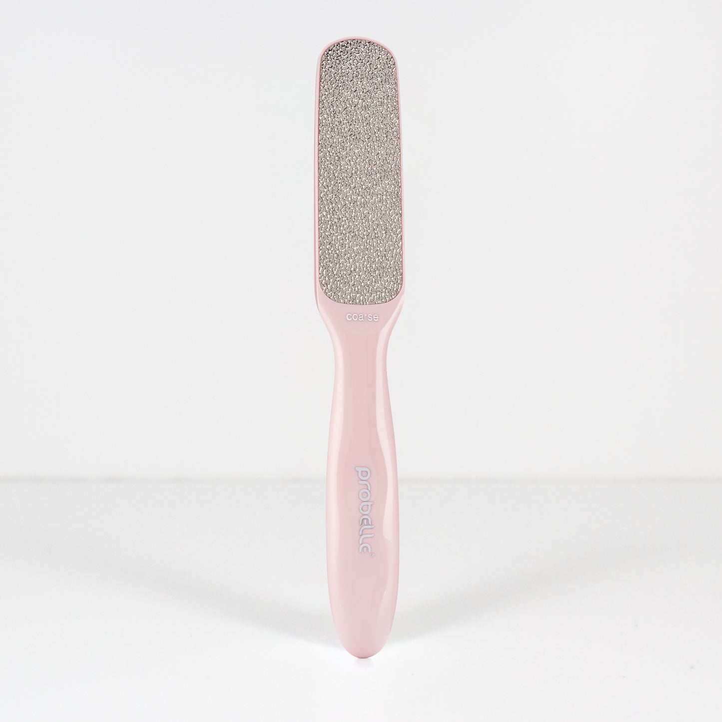 Foot File Callus Remover - N081114 - IdeaStage Promotional Products